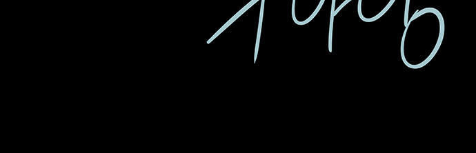 Hive - Chương 137 - Trang 44