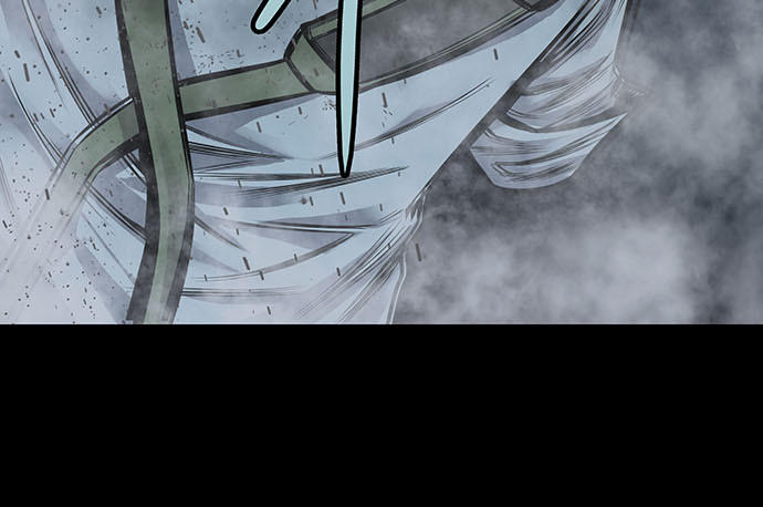 Hive - Chương 137 - Trang 7