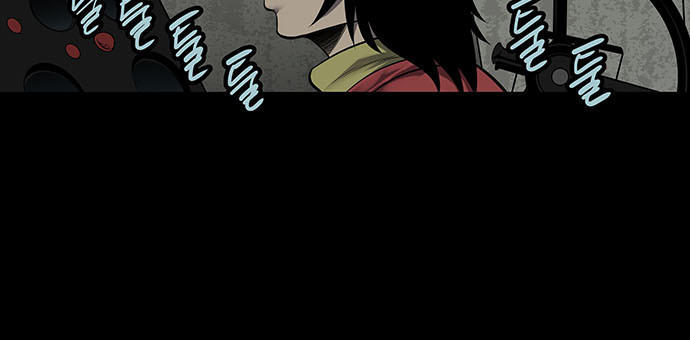 Hive - Chương 138 - Trang 4