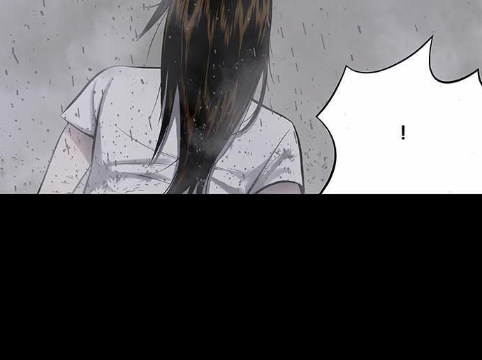 Hive - Chương 138 - Trang 46