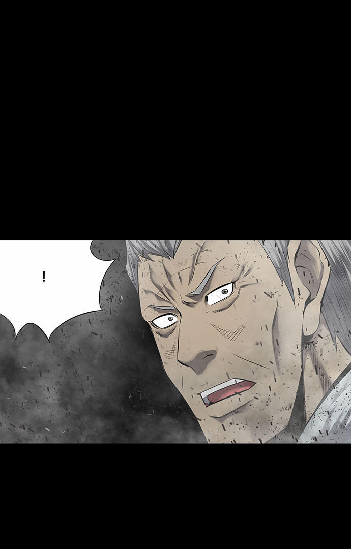 Hive - Chương 138 - Trang 66