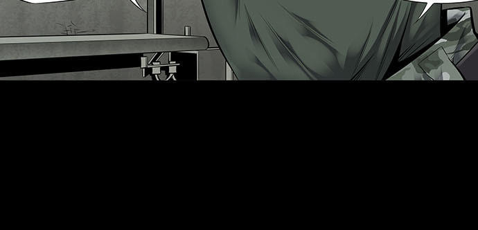 Hive - Chương 138 - Trang 10