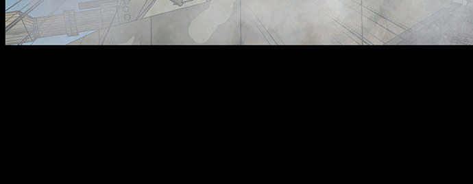 Hive - Chương 139 - Trang 16