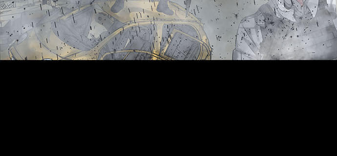 Hive - Chương 139 - Trang 27