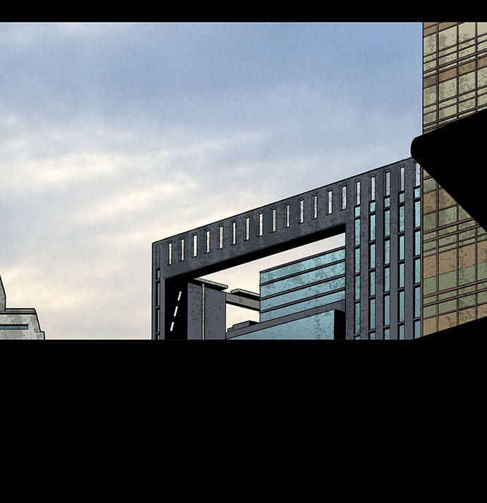 Hive - Chương 139 - Trang 29