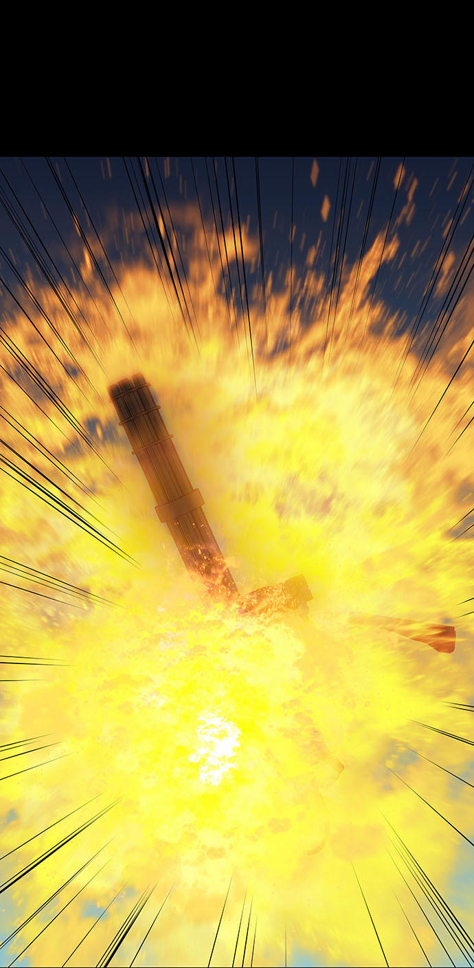 Hive - Chương 139 - Trang 46