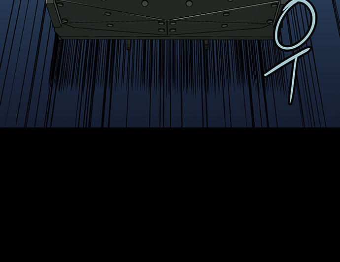 Hive - Chương 139 - Trang 55