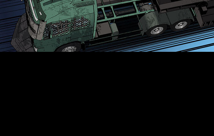 Hive - Chương 139 - Trang 59