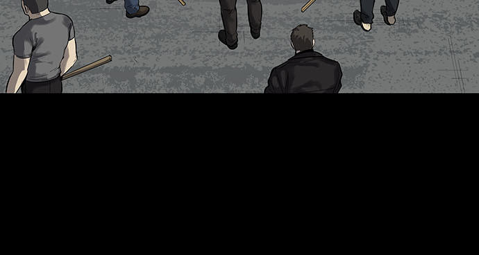 Hive - Chương 139 - Trang 65