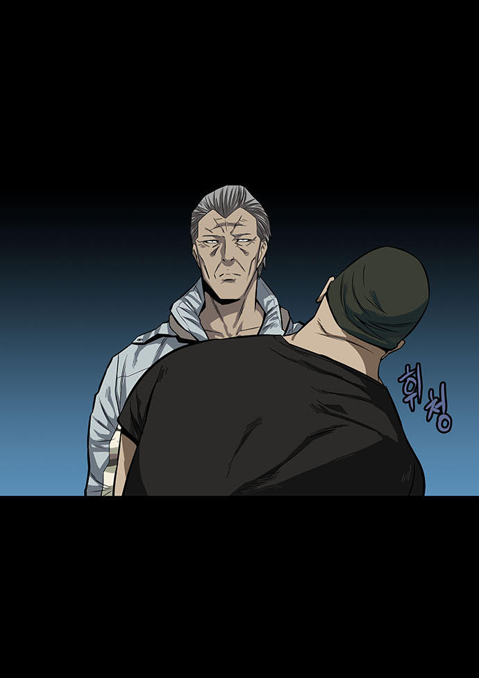 Hive - Chương 140 - Trang 14