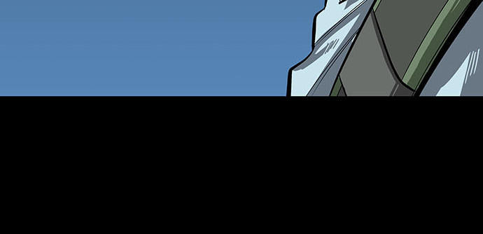 Hive - Chương 140 - Trang 33