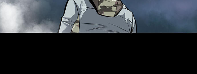 Hive - Chương 140 - Trang 40