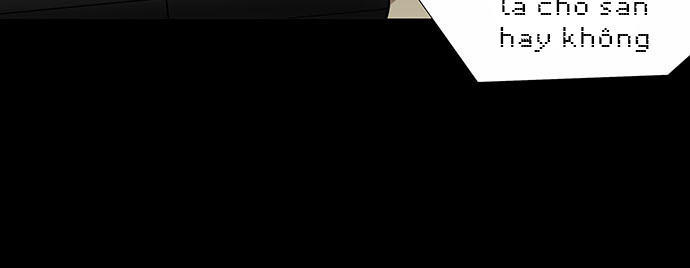 Hive - Chương 140 - Trang 45