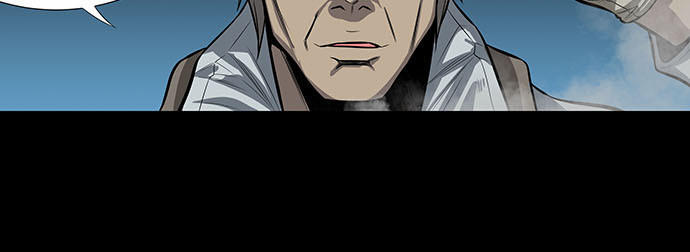 Hive - Chương 140 - Trang 49