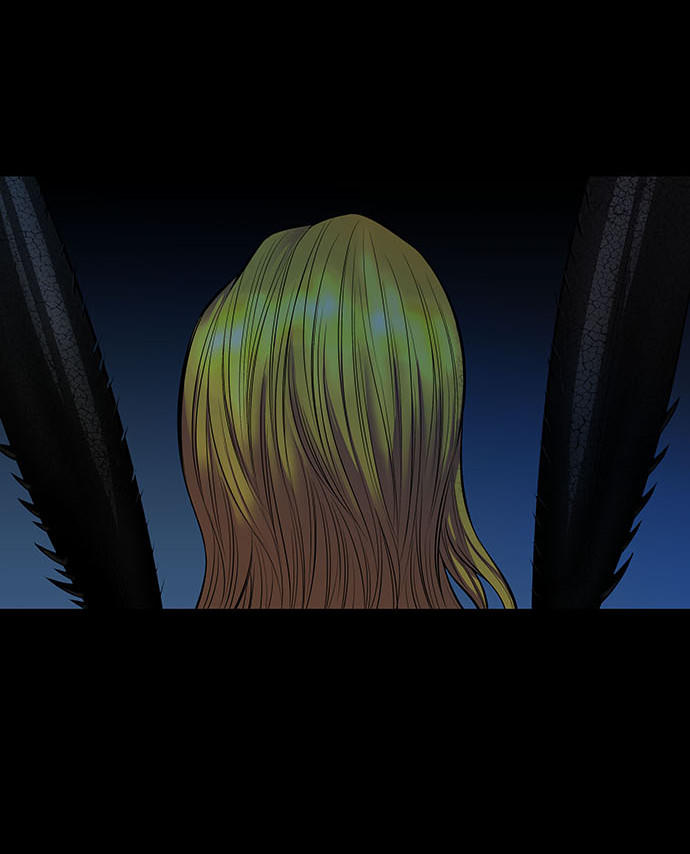 Hive - Chương 141 - Trang 23