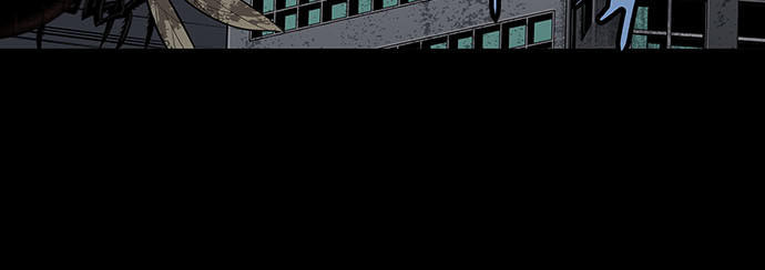 Hive - Chương 141 - Trang 4