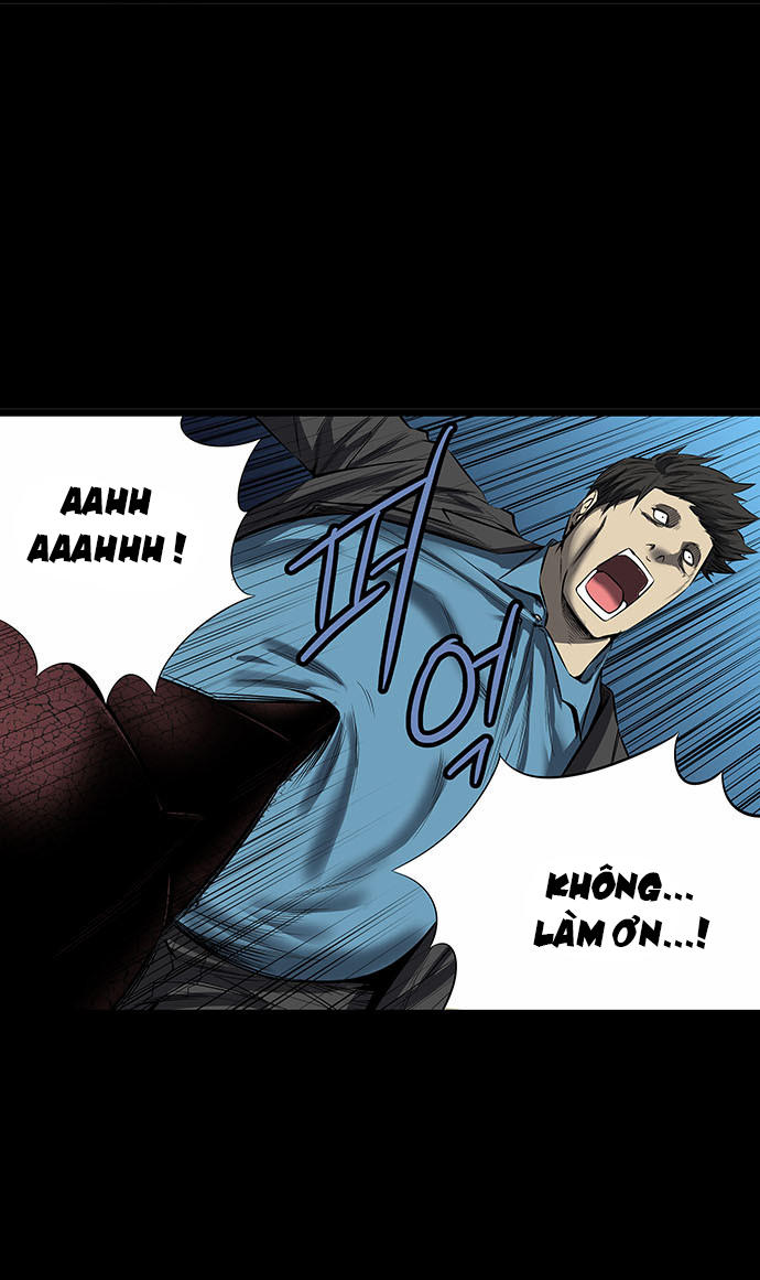 Hive - Chương 141 - Trang 40