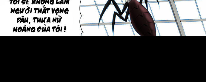 Hive - Chương 141 - Trang 42