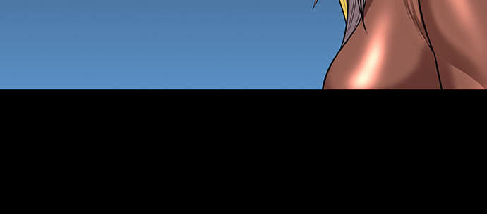 Hive - Chương 141 - Trang 44