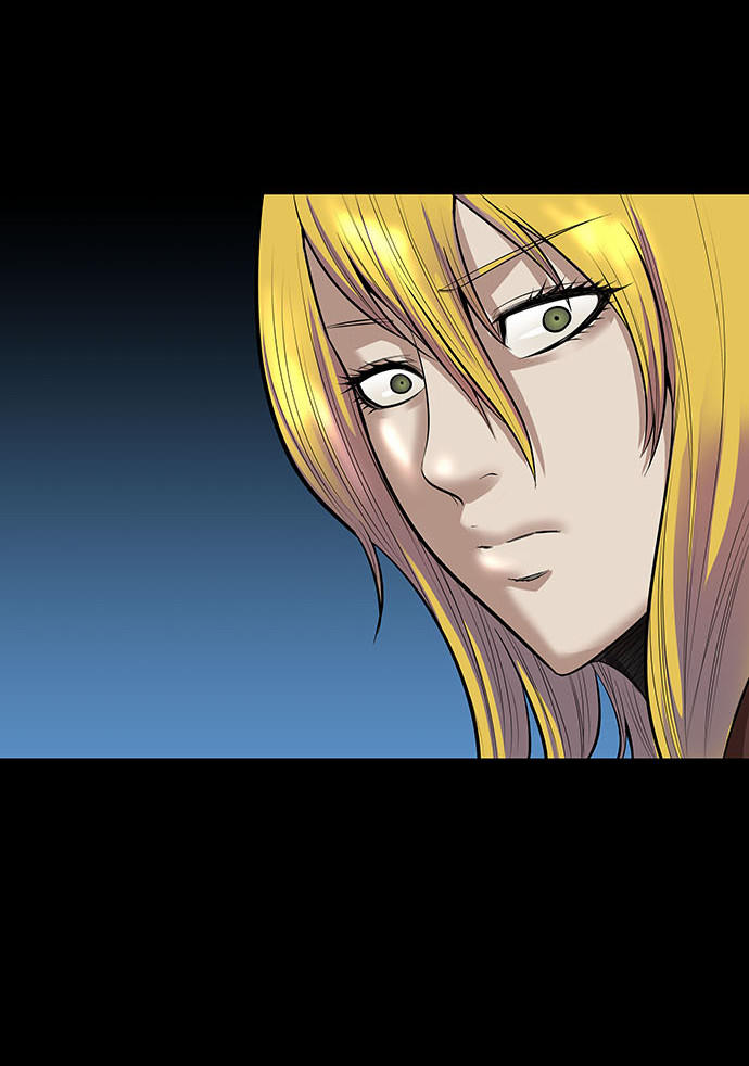 Hive - Chương 141 - Trang 45