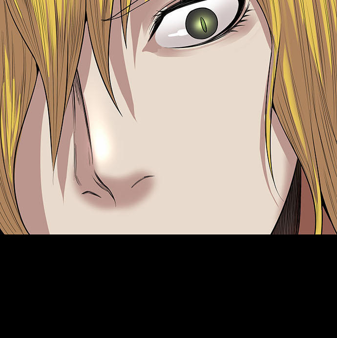 Hive - Chương 141 - Trang 47