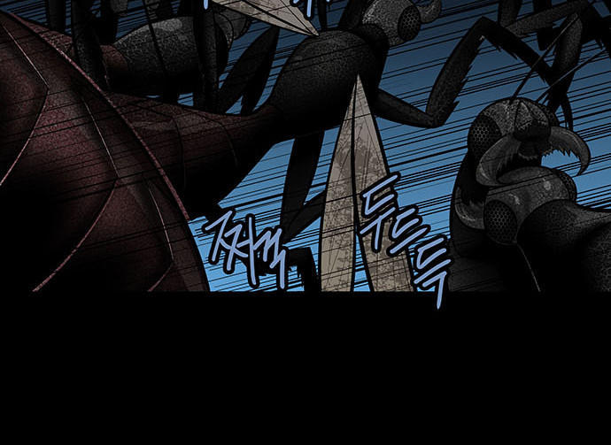 Hive - Chương 141 - Trang 6