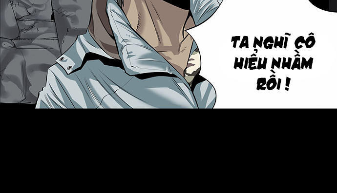 Hive - Chương 141 - Trang 55