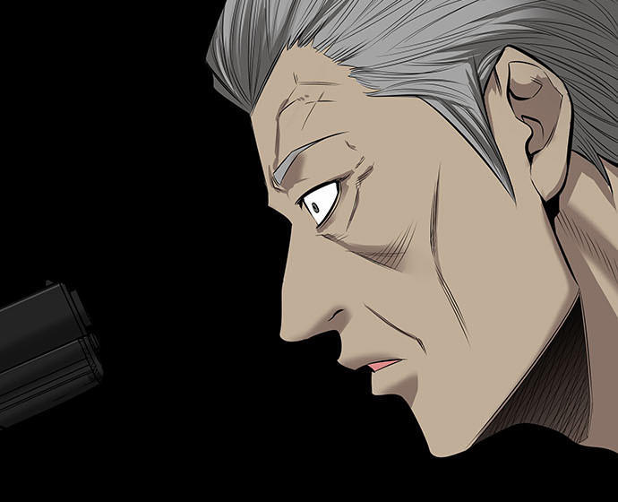 Hive - Chương 141 - Trang 60