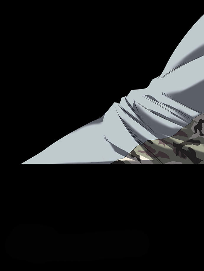 Hive - Chương 141 - Trang 61