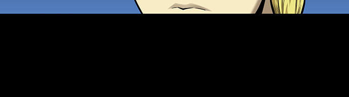 Hive - Chương 142 - Trang 23