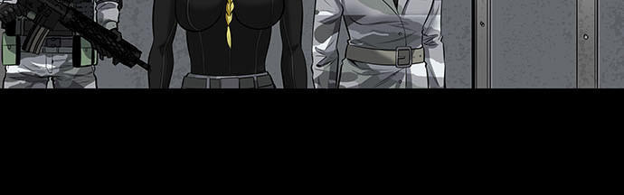 Hive - Chương 142 - Trang 30