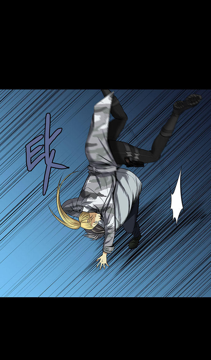 Hive - Chương 142 - Trang 4