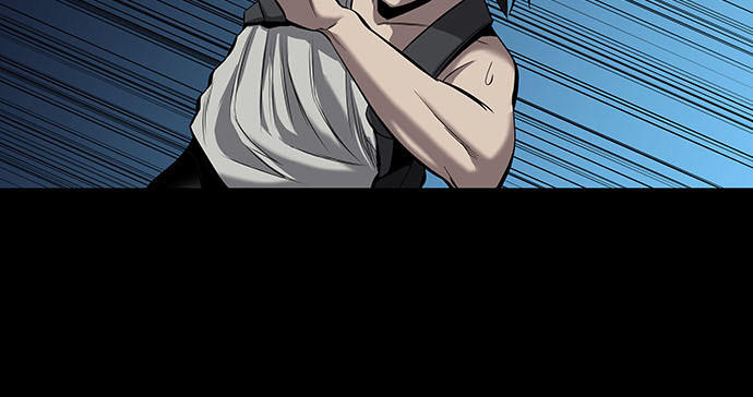 Hive - Chương 142 - Trang 52