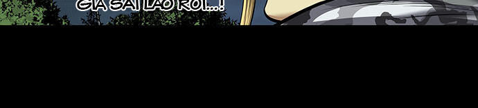 Hive - Chương 142 - Trang 8