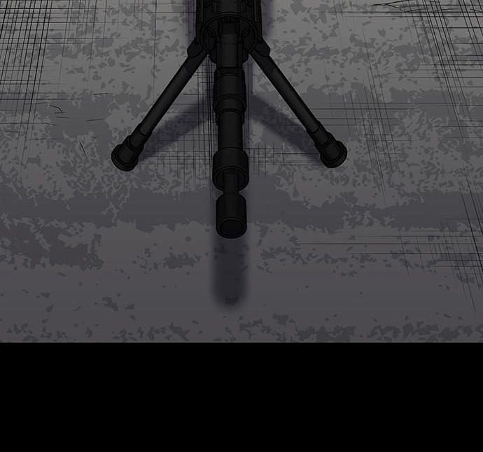 Hive - Chương 142 - Trang 10