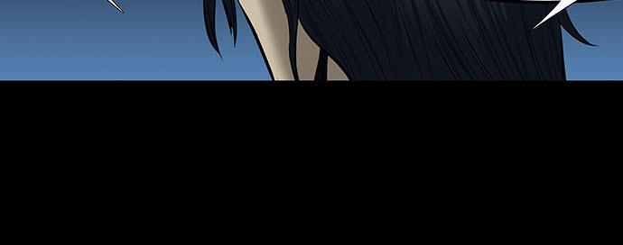 Hive - Chương 143 - Trang 13