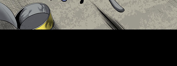 Hive - Chương 143 - Trang 22