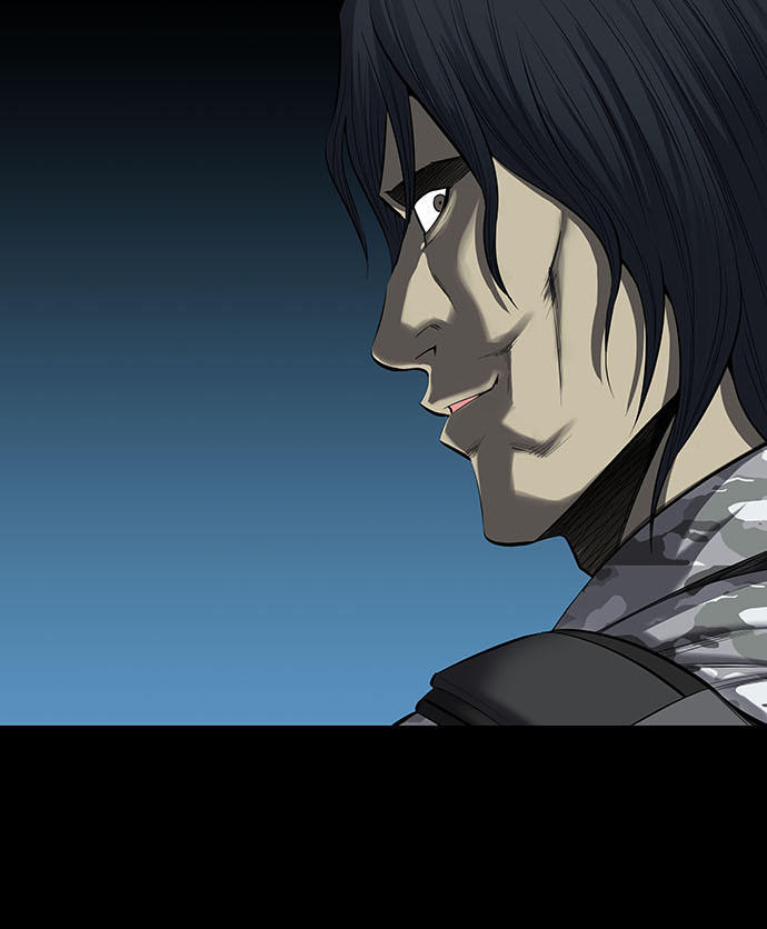 Hive - Chương 143 - Trang 27