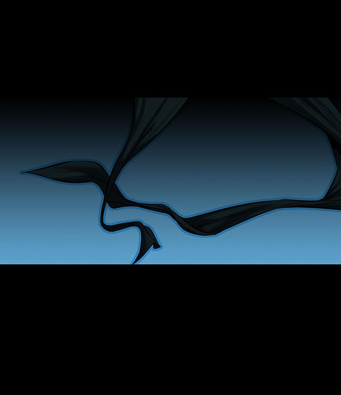 Hive - Chương 143 - Trang 55