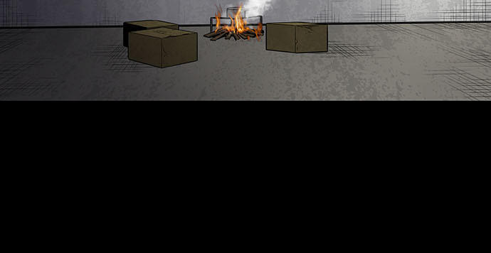 Hive - Chương 143 - Trang 8