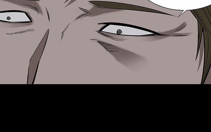 Hive - Chương 144 - Trang 11