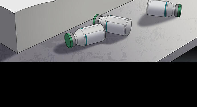 Hive - Chương 144 - Trang 15