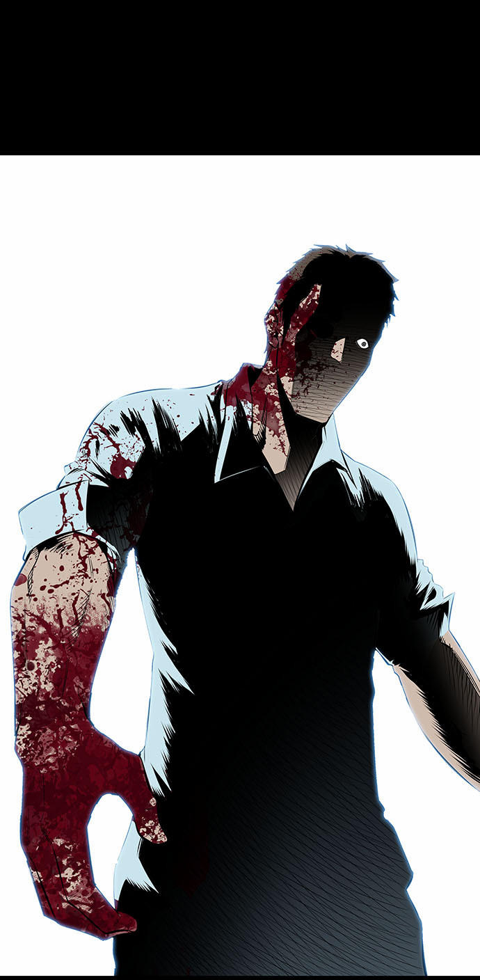 Hive - Chương 144 - Trang 40