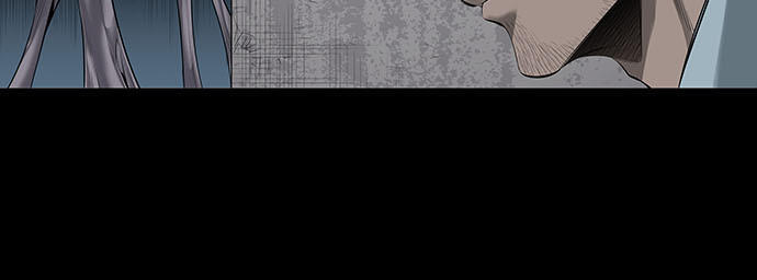 Hive - Chương 144 - Trang 49