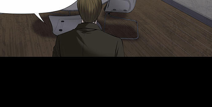 Hive - Chương 144 - Trang 6