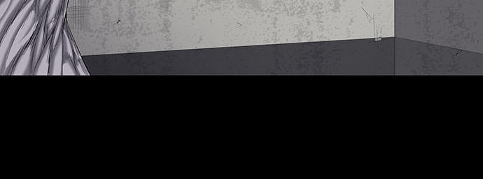 Hive - Chương 144 - Trang 51