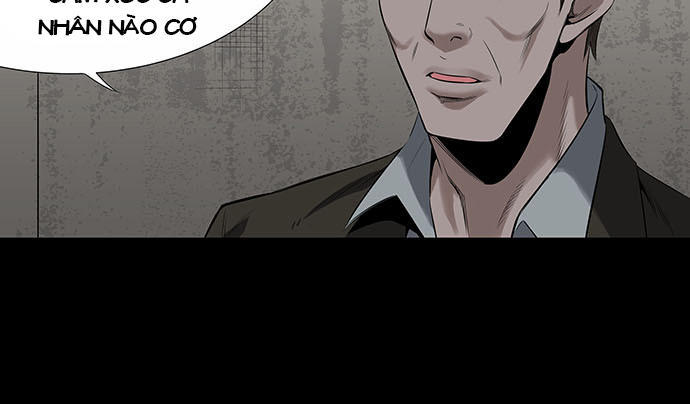 Hive - Chương 144 - Trang 9