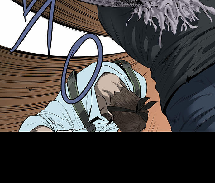 Hive - Chương 145 - Trang 20