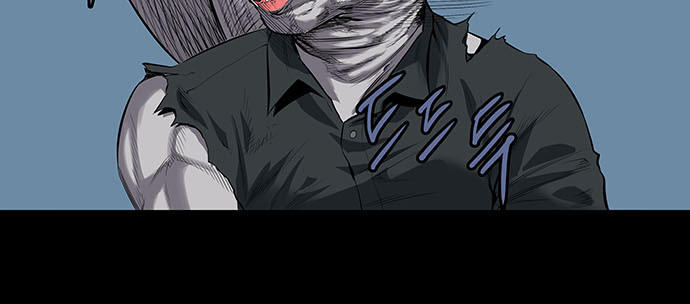 Hive - Chương 145 - Trang 23