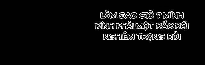 Hive - Chương 145 - Trang 30